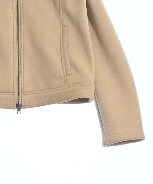 URBAN RESEARCH（アーバンリサーチ）その他 ベージュ サイズ:F レディース/2200643543065