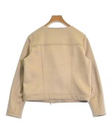 URBAN RESEARCH（アーバンリサーチ）その他 ベージュ サイズ:F レディース/2200643543065