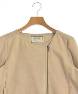 URBAN RESEARCH（アーバンリサーチ）その他 ベージュ サイズ:F レディース/2200643543065