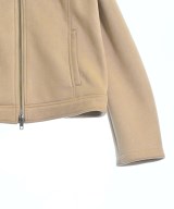 URBAN RESEARCH（アーバンリサーチ）その他 ベージュ サイズ:F レディース/2200643543065