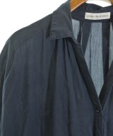 URBAN RESEARCH（アーバンリサーチ）シャツワンピース 紺 サイズ:F レディース/2200643543072