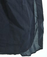 URBAN RESEARCH（アーバンリサーチ）シャツワンピース 紺 サイズ:F レディース/2200643543072
