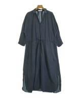 URBAN RESEARCH シャツワンピース