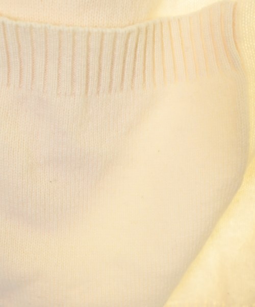 URBAN RESEARCH（アーバンリサーチ）カーディガン 白 サイズ:F レディース/2200637538039