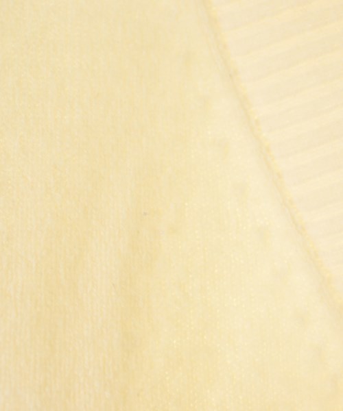 URBAN RESEARCH（アーバンリサーチ）カーディガン 白 サイズ:F レディース/2200637538039