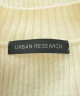 URBAN RESEARCH（アーバンリサーチ）カーディガン 白 サイズ:F レディース/2200637538039