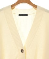 URBAN RESEARCH（アーバンリサーチ）カーディガン 白 サイズ:F レディース/2200637538039