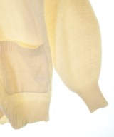 URBAN RESEARCH（アーバンリサーチ）カーディガン 白 サイズ:F レディース/2200637538039