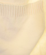 URBAN RESEARCH（アーバンリサーチ）カーディガン 白 サイズ:F レディース/2200637538039