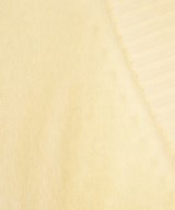 URBAN RESEARCH（アーバンリサーチ）カーディガン 白 サイズ:F レディース/2200637538039