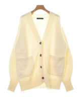 URBAN RESEARCH カーディガン