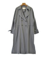 URBAN RESEARCH トレンチコート