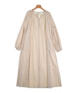 URBAN RESEARCH シャツワンピース