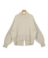 URBAN RESEARCH ニット・セーター