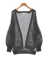 URBAN RESEARCH カーディガン