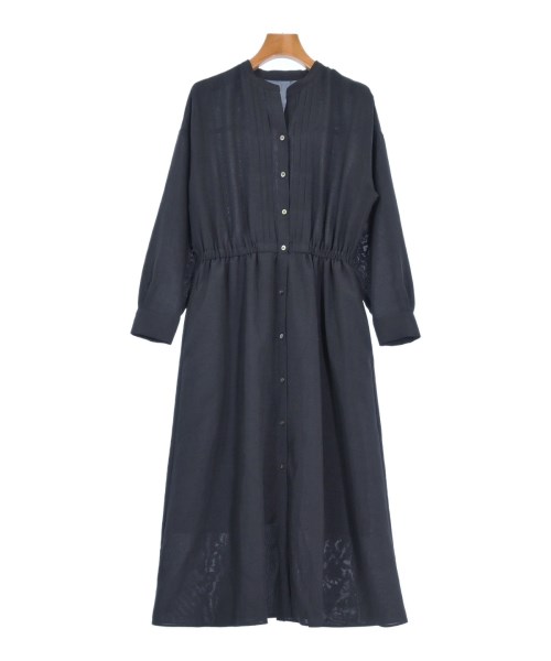 アーバンリサーチ(URBAN RESEARCH)のURBAN RESEARCH ワンピース