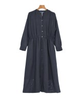 URBAN RESEARCH ワンピース