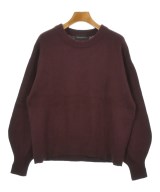 URBAN RESEARCH ニット・セーター