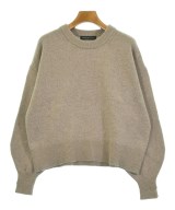 URBAN RESEARCH ニット・セーター