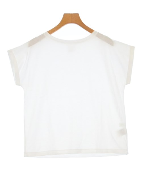 アーバンリサーチ(URBAN RESEARCH)のURBAN RESEARCH Tシャツ・カットソー
