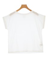 URBAN RESEARCH Tシャツ・カットソー