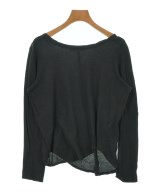 URBAN RESEARCH Tシャツ・カットソー