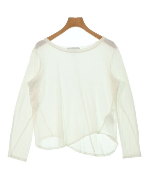 アーバンリサーチ(URBAN RESEARCH)のURBAN RESEARCH Tシャツ・カットソー