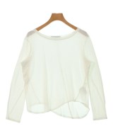URBAN RESEARCH Tシャツ・カットソー