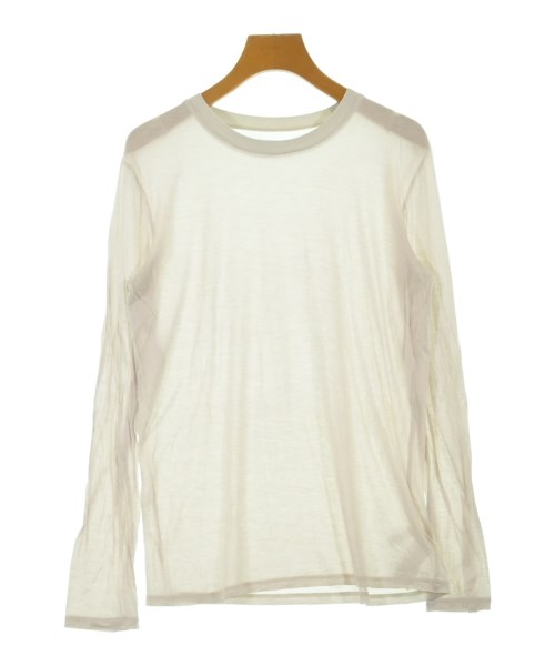 アーバンリサーチ(URBAN RESEARCH)のURBAN RESEARCH Tシャツ・カットソー