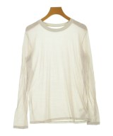 URBAN RESEARCH Tシャツ・カットソー