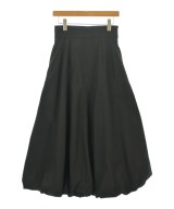 URBAN RESEARCH ロング・マキシ丈スカート