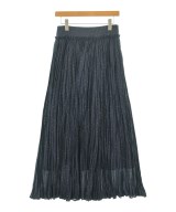 URBAN RESEARCH ロング・マキシ丈スカート