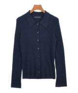 URBAN RESEARCH カーディガン