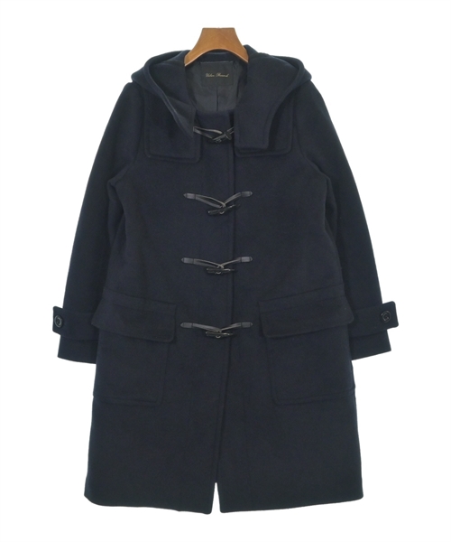 アーバンリサーチ(URBAN RESEARCH)のURBAN RESEARCH ダッフルコート