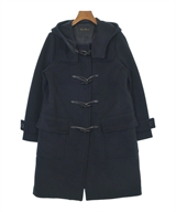 URBAN RESEARCH ダッフルコート