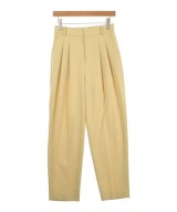 URBAN RESEARCH スラックス