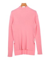 URBAN RESEARCH ニット・セーター