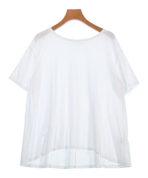 アーバンリサーチ(URBAN RESEARCH)のURBAN RESEARCH Tシャツ・カットソー