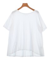 URBAN RESEARCH Tシャツ・カットソー