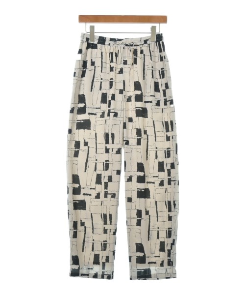 アーバンリサーチ(URBAN RESEARCH)のURBAN RESEARCH パンツ（その他）