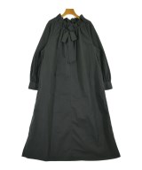 URBAN RESEARCH ワンピース