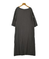 URBAN RESEARCH ワンピース