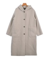 URBAN RESEARCH コート（その他）