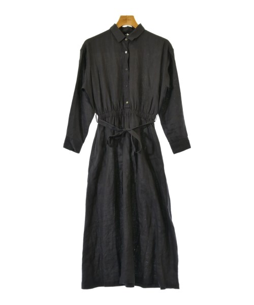 URBAN RESEARCH ワンピース