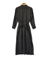 URBAN RESEARCH ワンピース