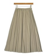 URBAN RESEARCH ロング・マキシ丈スカート