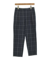 URBAN RESEARCH パンツ（その他）