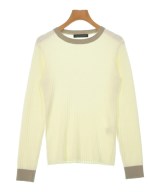 URBAN RESEARCH ニット・セーター