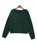 URBAN RESEARCH スウェット