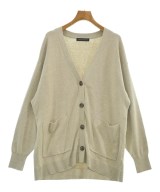 URBAN RESEARCH カーディガン